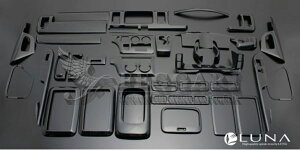 nCG[X/WAXG[X 200n(TRH2##/GDH2##/KDH2##) 1-3^ W{fB ؖ 35s[X 3D CeApl i / tFK[ FEGGARI i C^[iVi LUNA