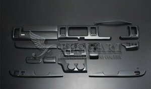 nCG[X/WAXG[X 200n(TRH2##/GDH2##/KDH2##) 1-3^ Ch{fB DubNJ[{ 15s[X 3D CeApl i / tFK[ FEGGARI i C^[iVi LUNA