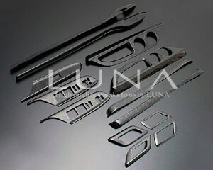 At@[h/Ft@CA 20n(ANH2#W/GGH2#W/ATH2#W) }zKj[ؖ 13s[X 3D CeApl i / tFK[ FEGGARI i C^[iVi LUNA