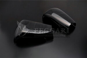 Lo NV350 E26 ^ VX ؖ 2s[X 3D VtgmuJo[ i / tFK[ FEGGARI i C^[iVi LUNA