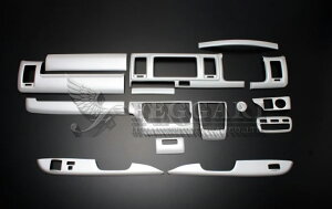 nCG[X/WAXG[X 200n(TRH2##/GDH2##/KDH2##) 4^ȍ~ W{fB zCgJ[{ 15s[X 3D CeApl i / tFK[ FEGGARI i C^[iVi LUNA