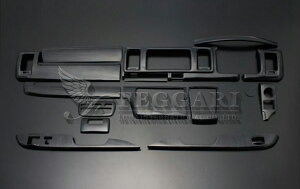 nCG[X/WAXG[X 200n(TRH2##/GDH2##/KDH2##) 4^ȍ~ W{fB ؖ 15s[X 3D CeApl i / tFK[ FEGGARI i C^[iVi LUNA