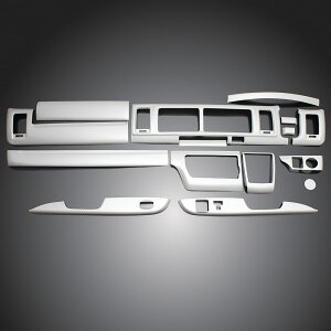 nCG[X/WAXG[X 200n(TRH2##/GDH2##/KDH2##) 4^ȍ~ Ch{fB zCgJ[{ 15s[X 3D CeApl i / tFK[ FEGGARI i C^[iVi LUNA