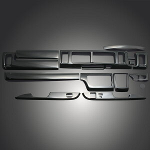 nCG[X/WAXG[X 200n(TRH2##/GDH2##/KDH2##) 4^ȍ~ Ch{fB sAmubN 15s[X 3D CeApl i / tFK[ FEGGARI i C^[iVi LUNA