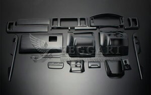 nCG[X/WAXG[X 200n(TRH2##/GDH2##/KDH2##) 4^ȍ~ W{fB ؖ Ver.3 16s[X 3D CeApl i / tFK[ FEGGARI i C^[iVi LUNA