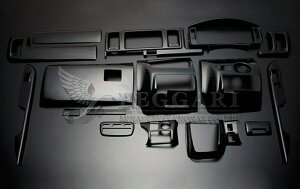 nCG[X/WAXG[X 200n(TRH2##/GDH2##/KDH2##) 4^ȍ~ W{fB sAmubN Ver.3 16s[X 3D CeApl i / tFK[ FEGGARI i C^[iVi LUNA