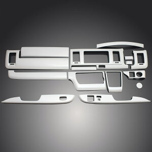 nCG[X/WAXG[X 200n(TRH2##/GDH2##/KDH2##) 4^ȍ~ W{fB p[zCg 15s[X 3D CeApl i / tFK[ FEGGARI i C^[iVi LUNA