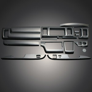 nCG[X/WAXG[X 200n(TRH2##/GDH2##/KDH2##) 4^ȍ~ W{fB EH[xJ[{ 15s[X 3D CeApl i / tFK[ FEGGARI i C^[iVi LUNA