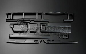 nCG[X/WAXG[X 200n(TRH2##/GDH2##/KDH2##) 4^ȍ~ Ch{fB EH[xJ[{ 15s[X 3D CeApl i / tFK[ FEGGARI i C^[iVi LUNA