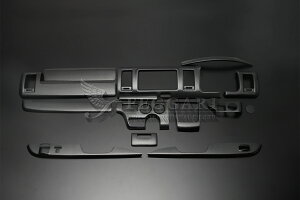 nCG[X/WAXG[X 200n(TRH2##/GDH2##/KDH2##) 4^ȍ~ W{fB DXp DJ[{ 14s[X 3D CeApl i / tFK[ FEGGARI i C^[iVi LUNA