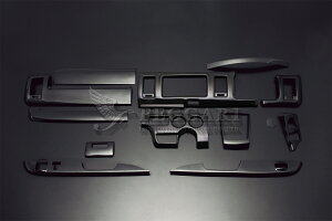 nCG[X/WAXG[X 200n(TRH2##/GDH2##/KDH2##) 4^ȍ~ W{fB DXp sAmubN 14s[X 3D CeApl i / tFK[ FEGGARI i C^[iVi LUNA