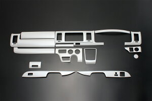 nCG[X/WAXG[X 200n(TRH2##/GDH2##/KDH2##) 4^ȍ~ Ch{fB DXp p[zCg 14s[X 3D CeApl i / tFK[ FEGGARI i C^[iVi LUNA