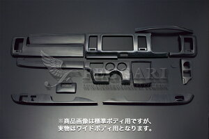 nCG[X/WAXG[X 200n(TRH2##/GDH2##/KDH2##) 4^ȍ~ Ch{fB DXp ؖ 14s[X 3D CeApl i / tFK[ FEGGARI i C^[iVi LUNA