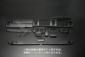 nCG[X/WAXG[X 200n(TRH2##/GDH2##/KDH2##) 4^ȍ~ Ch{fB DXp DJ[{ 14s[X 3D CeApl i / tFK[ FEGGARI i C^[iVi LUNA