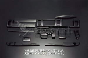 nCG[X/WAXG[X 200n(TRH2##/GDH2##/KDH2##) 4^ȍ~ Ch{fB DXp sAmubN 14s[X 3D CeApl i / tFK[ FEGGARI i C^[iVi LUNA