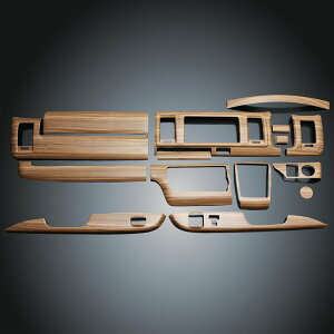 FEGGARI nCG[X/WAXG[X 200n 4^ȍ~ W{fB Be[WV[Y AbVuE 15s[X 3D CeApl i tFK[