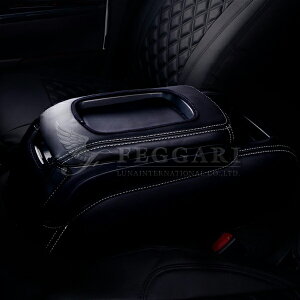 nCG[X / WAXG[X 200n W S-GLp R\[BOXU[Jo[ i / tFK[ FEGGARI LUNA