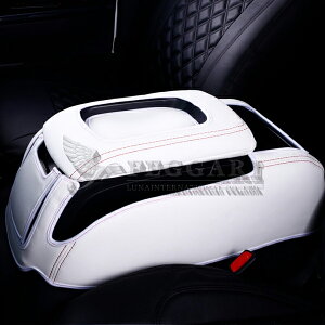 nCG[X / WAXG[X 200n W S-GLp R\[BOXU[Jo[ i / tFK[ FEGGARI LUNA