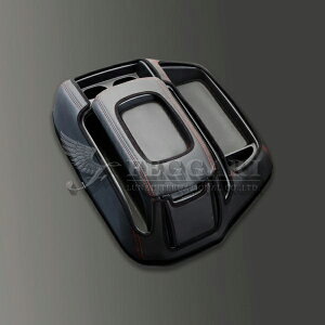 nCG[X / WAXG[X 200n Ch S-GLp R\[BOXU[Jo[ i / tFK[ FEGGARI LUNA