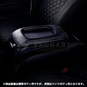nCG[X / WAXG[X 200n Ch S-GLp R\[BOXU[Jo[ i / tFK[ FEGGARI LUNA
