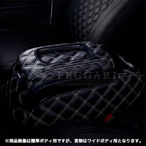 nCG[X / WAXG[X 200n Ch S-GLp R\[BOXU[Jo[ i / tFK[ FEGGARI LUNA