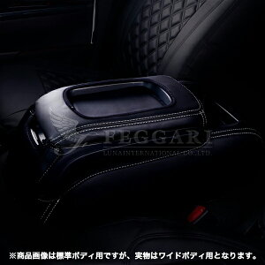 nCG[X / WAXG[X 200n Ch S-GLp R\[BOXU[Jo[ i / tFK[ FEGGARI LUNA