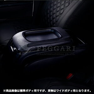 nCG[X / WAXG[X 200n Ch S-GLp R\[BOXU[Jo[ i / tFK[ FEGGARI LUNA