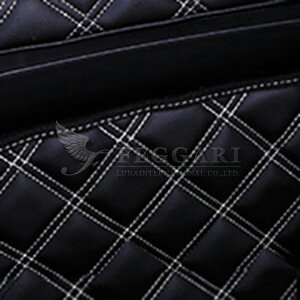 nCG[X / WAXG[X 200n WEDXECh  hAU[Jo[(Abp[[㕔]) J[ݒL i / tFK[ FEGGARI