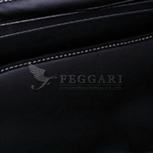 nCG[X / WAXG[X 200n WEDXECh  hAU[Jo[(A[]) J[ݒL i / tFK[ FEGGARI