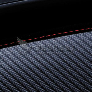 nCG[X / WAXG[X 200n WEDXECh  hAU[Jo[(A[]) J[ݒL i / tFK[ FEGGARI