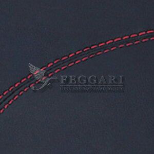 nCG[X / WAXG[X 200n Chԗp v~A _bV}bg J[ݒL i / tFK[ FEGGARI