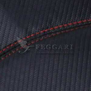 nCG[X / WAXG[X 200n Chԗp v~A _bV}bg J[ݒL i / tFK[ FEGGARI