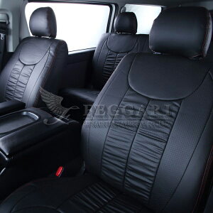 nCG[X / WAXG[X 200n S-GLp V[gJo[ p`OMU[ ubN×bh i / tFK[ FEGGARI LUNA