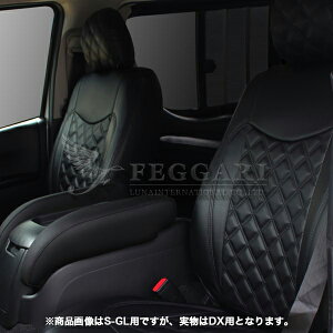 nCG[X / WAXG[X 200n DXp V[gJo[ _CLg ubNU[ × ubNXeb` i / tFK[ FEGGARI LUNA