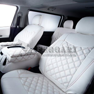 nCG[X / WAXG[X 200n S-GLp V[gJo[ _CLg zCgU[ × bhXeb` i / tFK[ FEGGARI LUNA