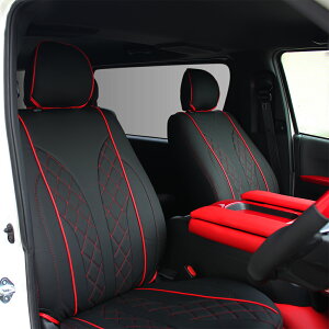 nCG[X / WAXG[X 200n 1^`s^ S-GLp V[gJo[ ubN×bh×bhpCsO i / tFK[ FEGGARI LUNA