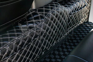 nCG[X / WAXG[X 200n Wԗp ZJhtAJo[ ubNU[×zCgLg |PbgL i / tFK[ FEGGARI LUNA