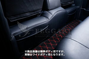 nCG[X / WAXG[X 200n Chԗp ZJhtAJo[ ubNU[×ubNXeb` |PbgL i / tFK[ FEGGARI LUNA