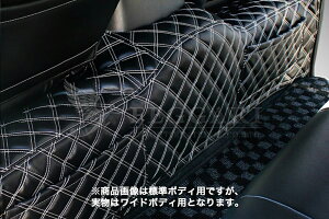 nCG[X / WAXG[X 200n Chԗp ZJhtAJo[ ubNU[×zCgLg |PbgL i / tFK[ FEGGARI LUNA