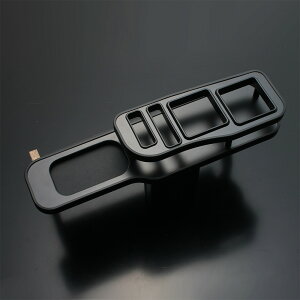 ���C�Y(19/11-) �t�����g�e�[�u��/�}�b�g�u���b�N �X�N�G�A�h�����N�z���_�[ �g�сE�^�o�R�z���_�[ FEGGARI �t�F�K�[�� FT370-01