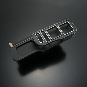 ���C�Y(19/11-) �t�����g�e�[�u��/�u���b�N���U�[ �X�N�G�A�h�����N�z���_�[ �g�сE�^�o�R�z���_�[ FEGGARI �t�F�K�[�� FT370-02