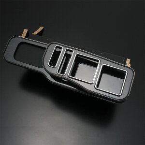 ���C�Y(19/11-) �t�����g�e�[�u��/�u���b�N�E�b�h �X�N�G�A�h�����N�z���_�[ �g�сE�^�o�R�z���_�[ FEGGARI �t�F�K�[�� FT370-03