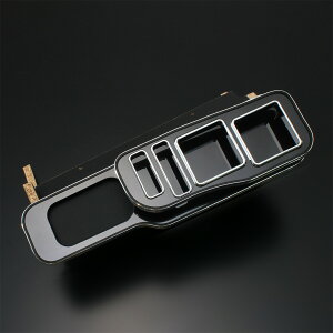 ���C�Y(19/11-) �t�����g�e�[�u��/�}�z�K�j�[ �X�N�G�A�h�����N�z���_�[ �g�сE�^�o�R�z���_�[ FEGGARI �t�F�K�[�� FT370-05