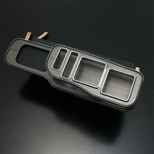 18�n�n�C���b�N�X�T�[�t(95/12-) �t�����g�e�[�u��/�_�[�N�u���E�� �X�N�G�A�h�����N�z���_�[ �g�сE�^�o�R�z���_�[ FEGGARI �t�F�K�[�� FT254-07