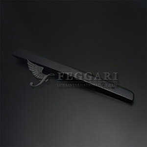 nCG[X / WAXG[X 200n 4^ 4.5^ 5^ 6^ 7^ AQ[g K[jbV X}[gGg[ԗp t i / tFK[ FEGGARI