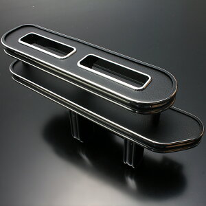 Iׂ3F TChe[u 200nnCG[X ^]ȗp ȗp JX^p[c ԓ[  CeA / FEGGARI