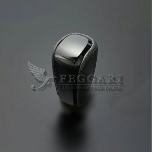 �����h�N���[�U�[�v���h 150�n(GRJ15#W/TRJ150W) �O�� �s�A�m�u���b�N x �u���b�N���U�[ ���������T�C�Y �V�t�g�m�u ���i�� / �t�F�K�[�� FEGGARI