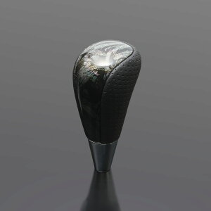 FEGGARI At@[h 10n NbVJ[{ x _[NO[U[ C^Cv OVtgmu / SFCSC01 tFK[