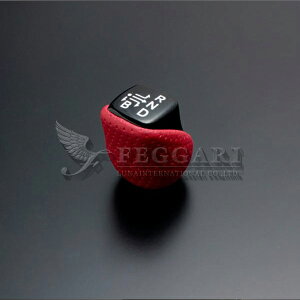 vEX / vEXPHV 50n(ZVW5#) sAmubN x b\RTbhU[ TCY Vtgmu i / tFK[ FEGGARI i C^[iVi LUNA