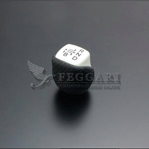 vEX / vEXPHV 20n(NHW20) p[zCg x ubNU[ TCY Vtgmu i / tFK[ FEGGARI